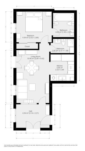 Image No.1-floorplan-1