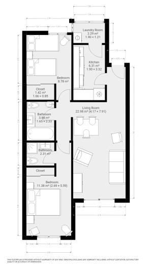 Image No.1-floorplan-1
