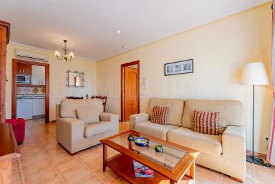 Medimar Homes  most sold property