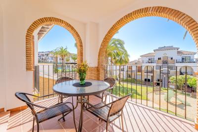 Medimar Homes  most sold property