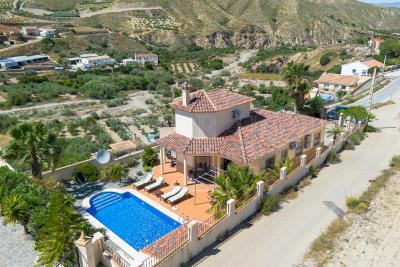 Medimar Homes  most sold property