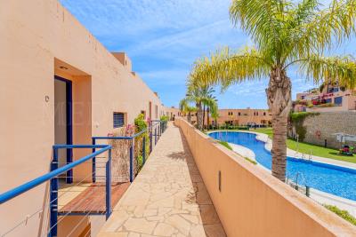 Medimar Homes  most sold property