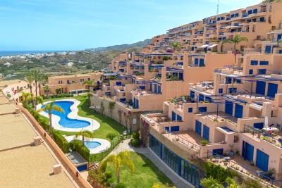 Medimar Homes  most sold property
