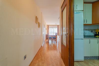 Medimar Homes  most sold property