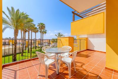 Medimar Homes  most sold property