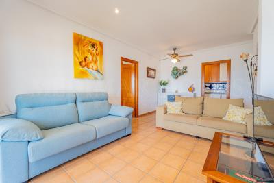 Medimar Homes  most sold property