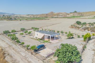 Medimar Homes  most sold property