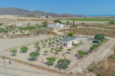 Medimar Homes  most sold property