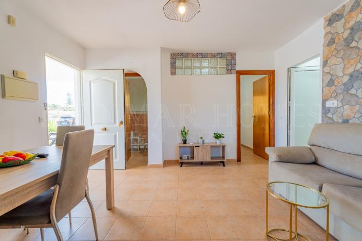 Image No.14-2 Bed Cortijo for sale