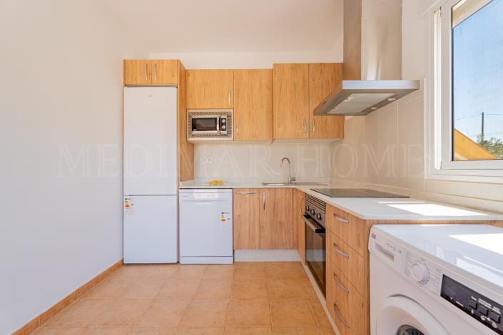 Image No.16-2 Bed Cortijo for sale