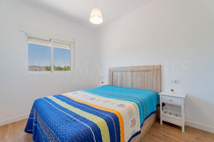 Image No.19-2 Bed Cortijo for sale