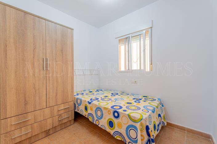 Image No.24-2 Bed Cortijo for sale