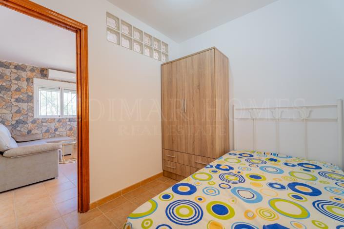 Image No.25-2 Bed Cortijo for sale