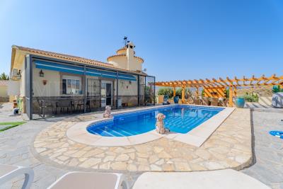 Medimar Homes  most sold property
