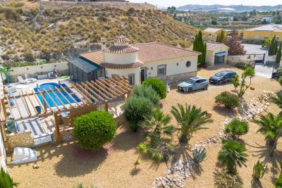 Medimar Homes  most sold property