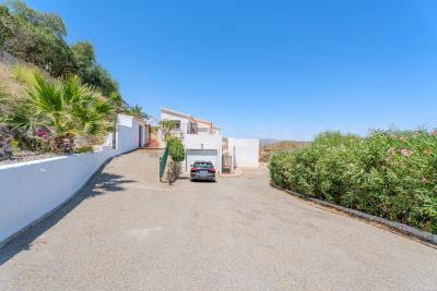 Medimar Homes  most sold property