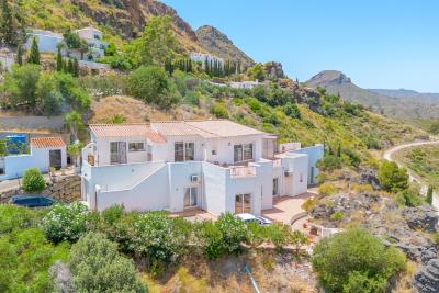 Medimar Homes  most sold property
