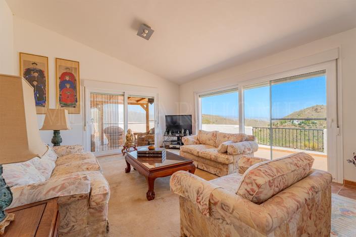 Image No.7-4 Bed Villa / Detached for sale