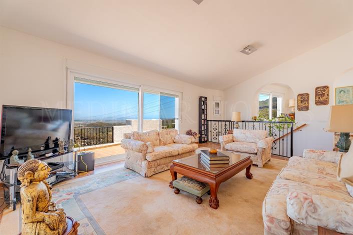 Image No.8-4 Bed Villa / Detached for sale