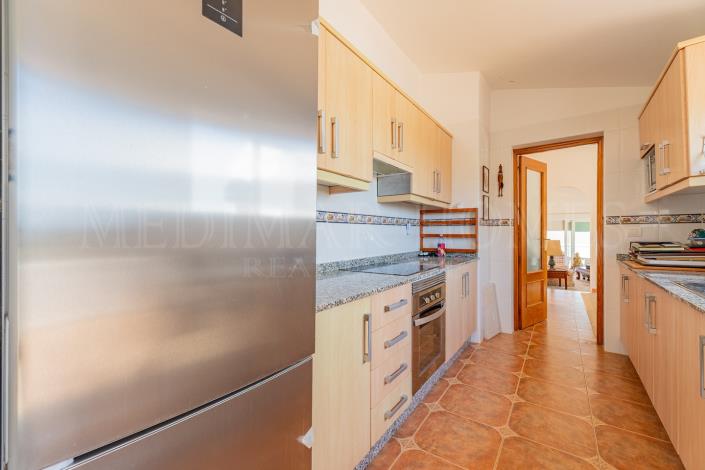 Image No.16-4 Bed Villa / Detached for sale