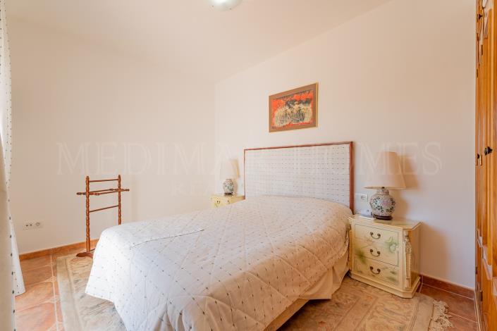 Image No.28-4 Bed Villa / Detached for sale