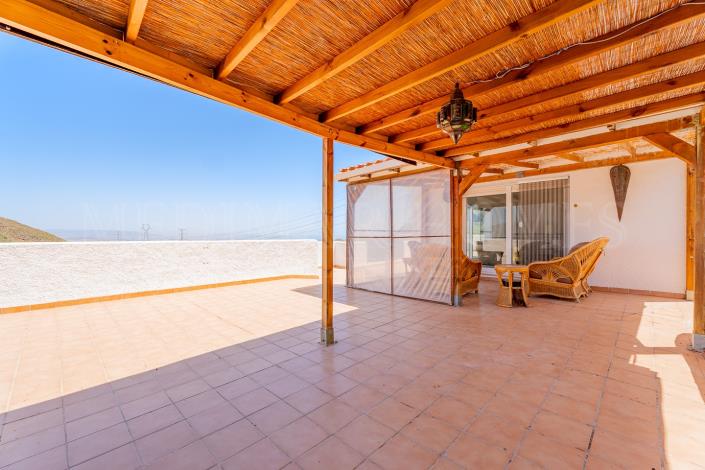 Image No.34-4 Bed Villa / Detached for sale