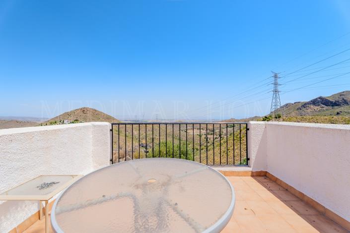 Image No.41-4 Bed Villa / Detached for sale