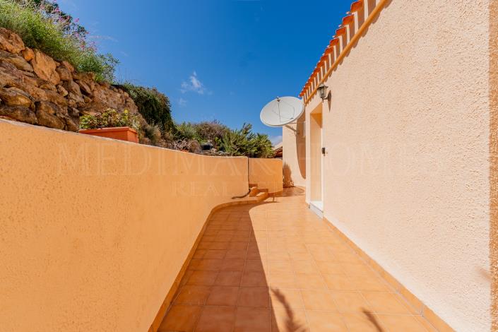 Image No.7-4 Bed Villa / Detached for sale