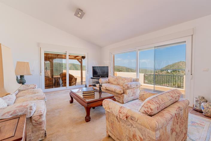 Image No.9-4 Bed Villa / Detached for sale