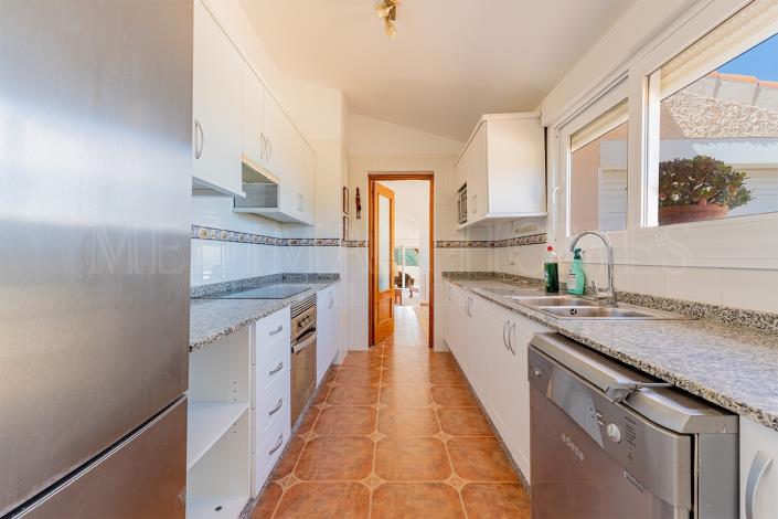 Image No.21-4 Bed Villa / Detached for sale