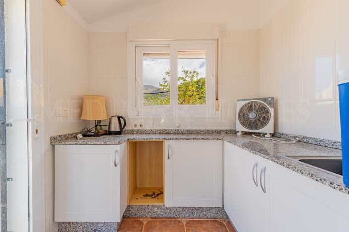 Image No.22-4 Bed Villa / Detached for sale