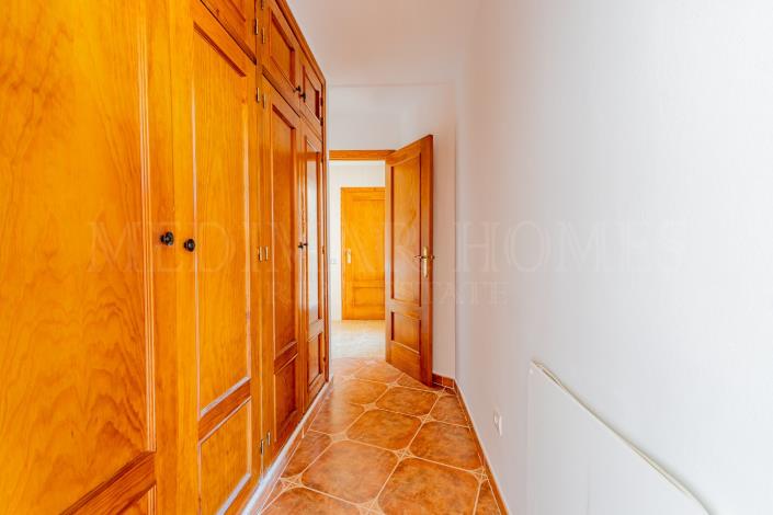 Image No.30-4 Bed Villa / Detached for sale