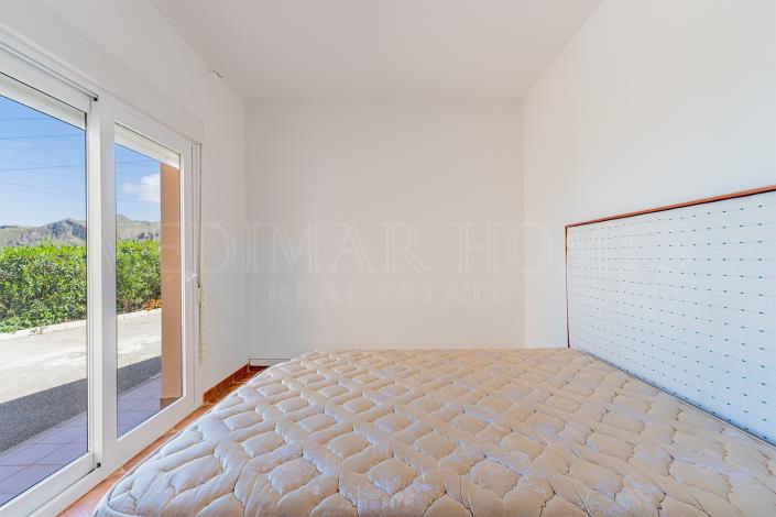 Image No.36-4 Bed Villa / Detached for sale