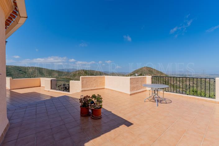 Image No.49-4 Bed Villa / Detached for sale