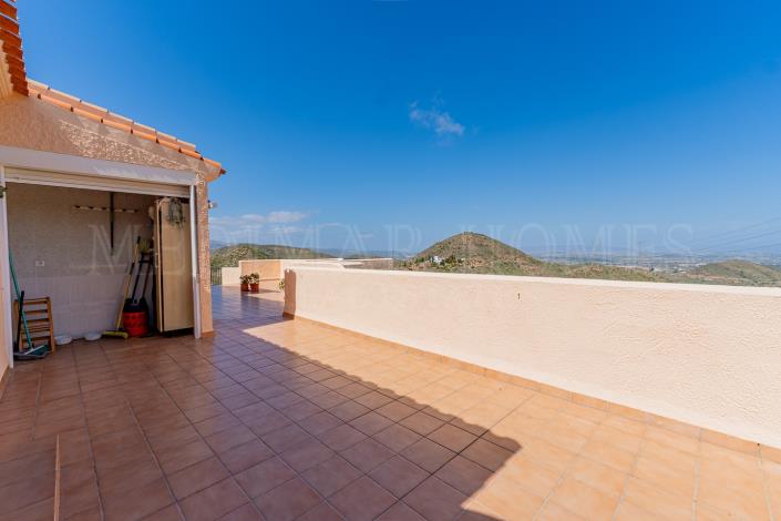 Image No.51-4 Bed Villa / Detached for sale