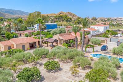 Medimar Homes  most sold property
