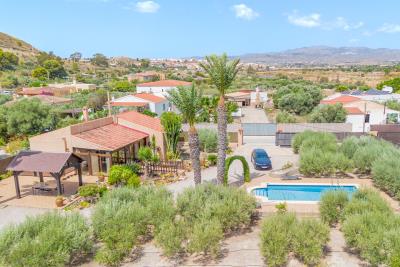 Medimar Homes  most sold property