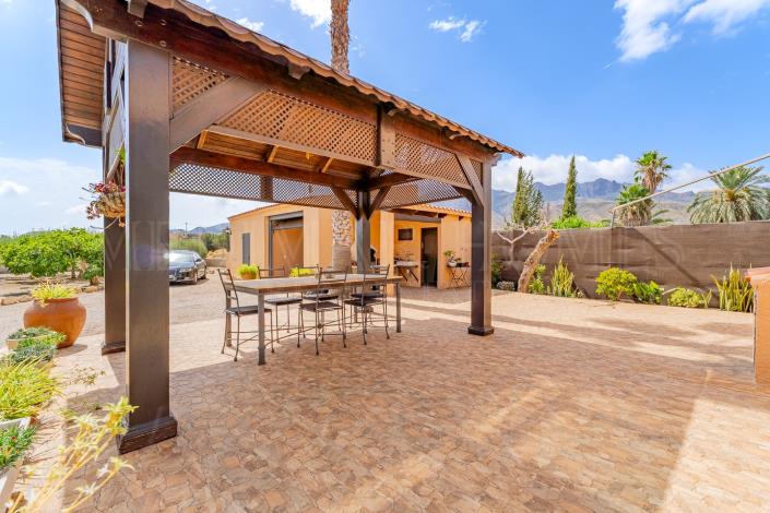 Image No.12-3 Bed Chalet for sale