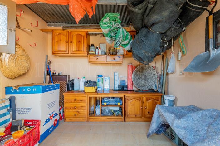 Image No.50-3 Bed Chalet for sale