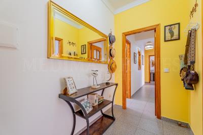 Medimar Homes  most sold property
