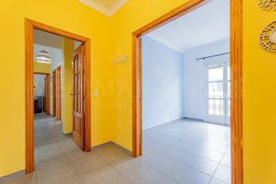Medimar Homes  most sold property