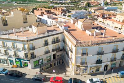 Medimar Homes  most sold property