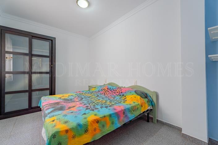 Image No.26-3 Bed Apartment for sale