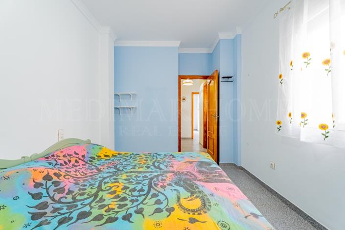 Image No.28-3 Bed Apartment for sale