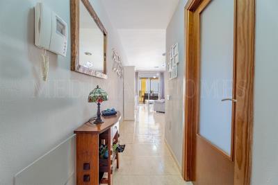 Medimar Homes  most sold property