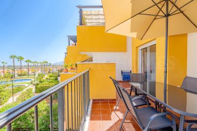 Medimar Homes  most sold property