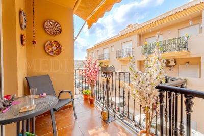 Medimar Homes  most sold property