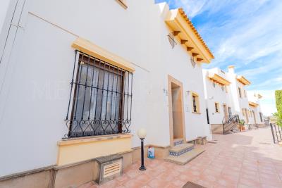 Medimar Homes  most sold property