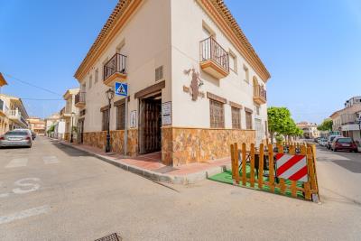 Medimar Homes  most sold property