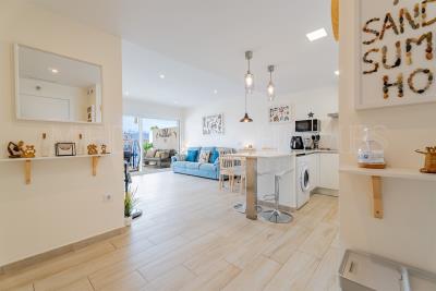 Medimar Homes  most sold property